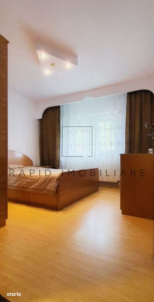 Pret Nou 97 800 3 Cam-Dec-Parter-Stradal-Pretabil Activitati Economice - Imagine principală: 2/8