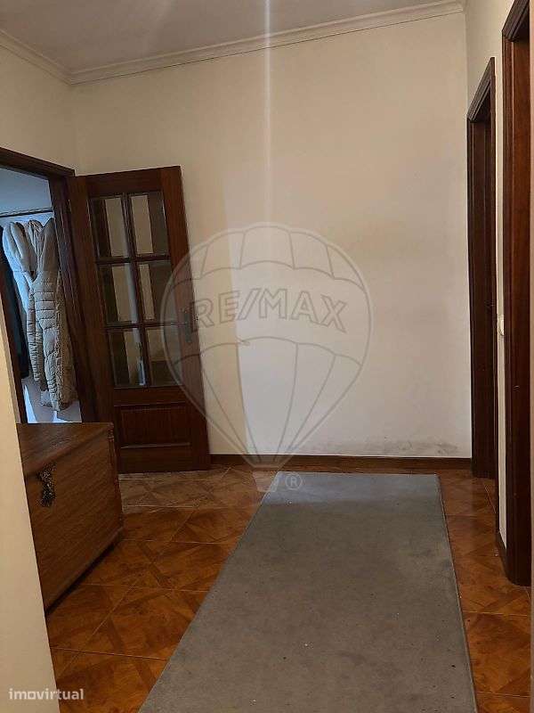 Apartamento T3 para venda - Grande imagem: 4/4