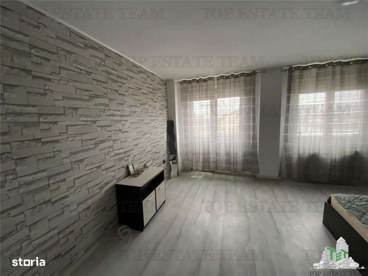 Apartament 2 camere Premium 85 mp, confort modern, acces rapid metrou