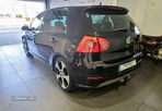 VW Golf 2.0 GTi EC - 4