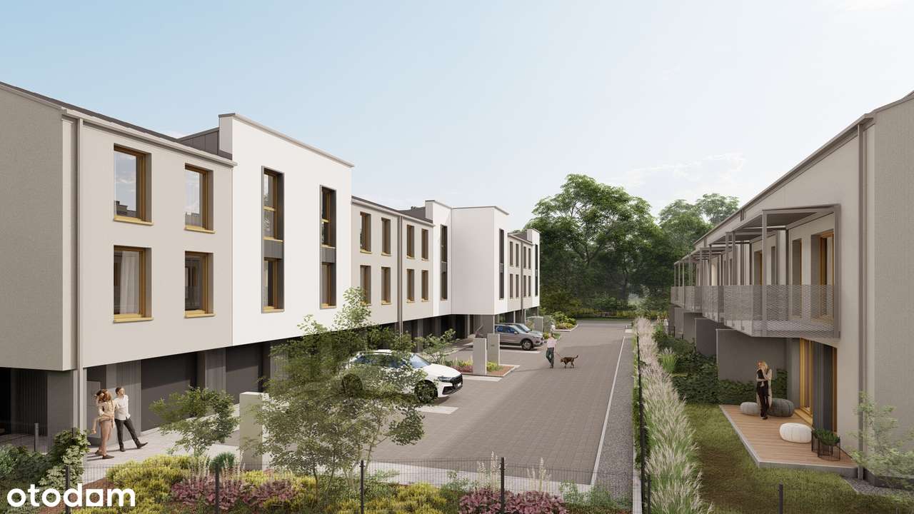 JACHOWICZA PARK - Pełny obrazek: 4/6