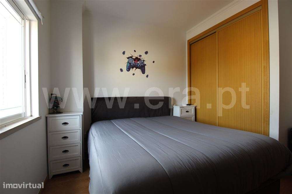 Moradia em Banda V2+1, Venda-20