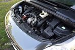 Peugeot 3008 1.6 THP Style - 39