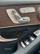 Mercedes-Benz GLC 200 d 4-Matic Business Edition - 7