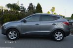 Hyundai ix35 1.6 2WD blue Style - 4