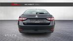 Skoda Superb 1.4 TSI ACT Ambition DSG - 6