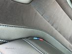 BMW Seria 4 430i Coupe M Sport - 8