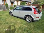 Volvo C30 1.6D DRIVe Kinetic - 3