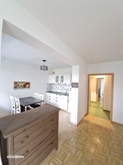 Super kawalerka z karnetem na basen, balkon, ul. Katowicka 47, Ataner - Pełny obrazek: 5/6