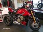 Ducati Streetfighter V4 - 1