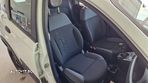 Fiat Panda 0.9 Twinair 4x4 E6D Final Wild - 16