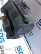 Electromotor Skoda Octavia 2 2.0TDI BMM 2004 - 2013 COD : 02M911023N / 02M 911 023 N - 2