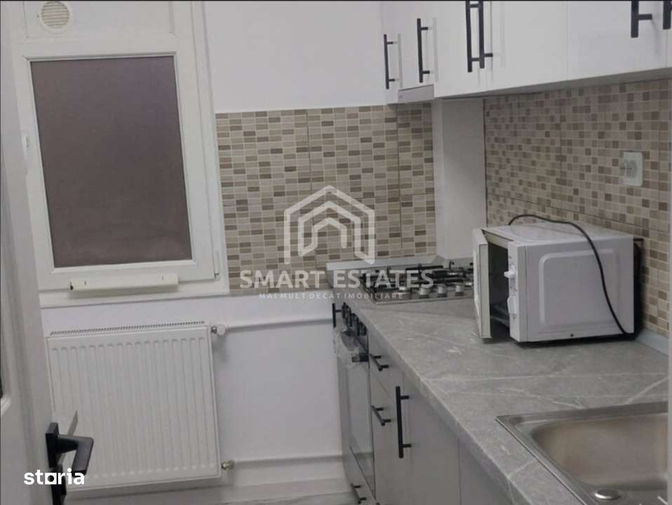 Parcul Morarilor - complet renovat - mobilat si utilat - metrou Costin - Imagine principală: 4/12