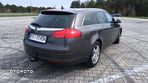 Opel Insignia 2.0 CDTI Cosmo - 6