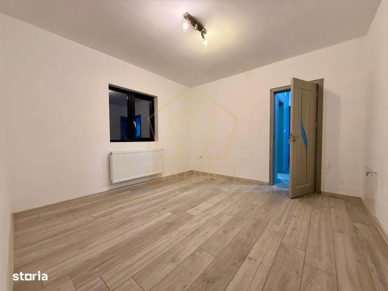 Casa individuala cu 3 camere | Sacalaz - Imagine principală: 4/9