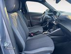 Peugeot 2008 1.5 BlueHDi Active Pack EAT8 - 14