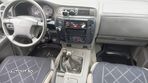 Nissan Patrol 3.0 TDI Luxury - 6