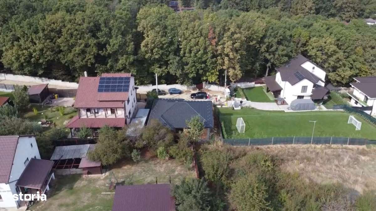 Casa Parter Trivale-6