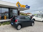 Peugeot 108 1.0 VTi Style - 12