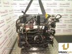 MOTOR COMPLETO KIA CARNIVAL II 2006 -J3 - 4