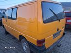 Piese/Dezmembrez VW T4 Transporter 1.9Diesel Classic (1Y) - 5