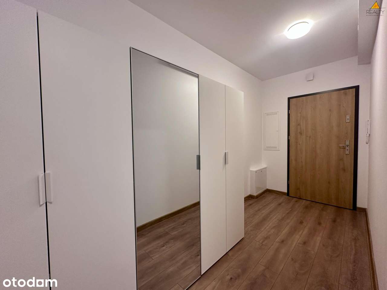 Nowe mieszkanie dostępne od zaraz - Pełny obrazek: 5/14