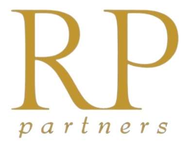 Profissionais - Empreendimentos: RPPartners - 