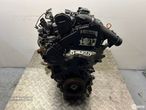 Motor Usado CITROЁN C4 II (B7) 1.6 HDi 110 REF. 9H05 / 9HC / 9HR / 9HL / 9HD (DV... - 5