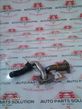 conducta egr  2 buc   mercedes benz c class  w204 - 1