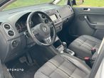 Volkswagen Golf Plus 1.4 TSI Highline DSG - 20