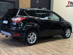 Ford Kuga 2.0 TDCi 4x4 Titanium - 5