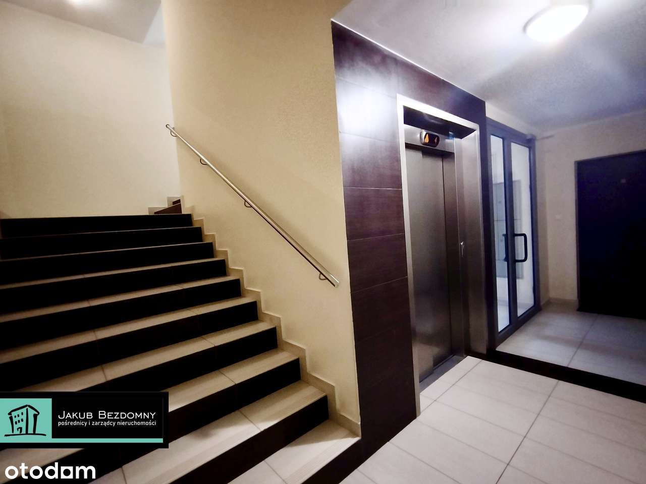 Piekielnie Przytulne - Dwupokojowe z komórką i parkingiem na Płaszowie-9