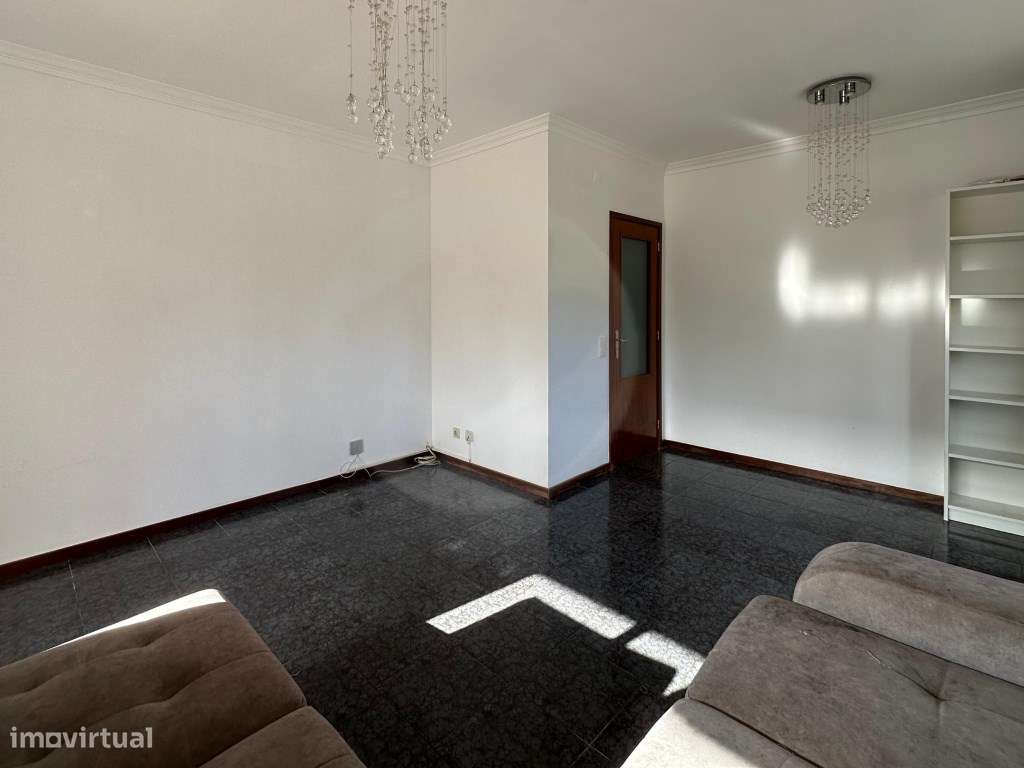 Apartamento T3 em Retorta - Vila do Conde - Grande imagem: 5/30