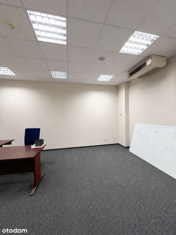 Bez prowizji! Lokal 82 m² przy autostradzie A4 | Katowice-2
