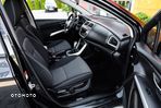 Suzuki SX4 S-Cross 1.6 Premium 4WD CVT - 32