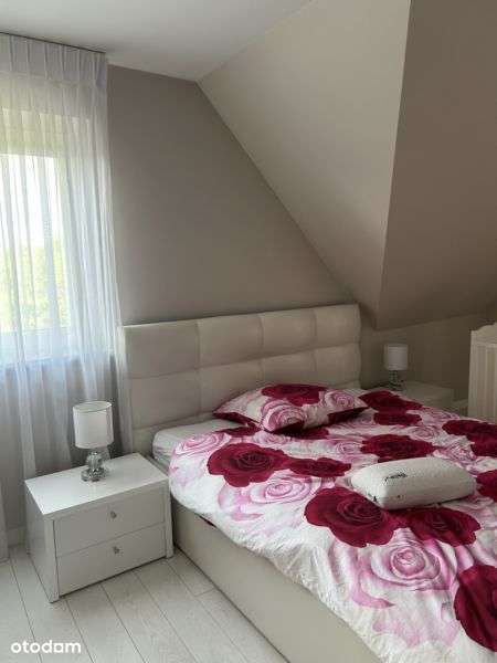 Super Oferta Cena Promocyjna !!!!-13