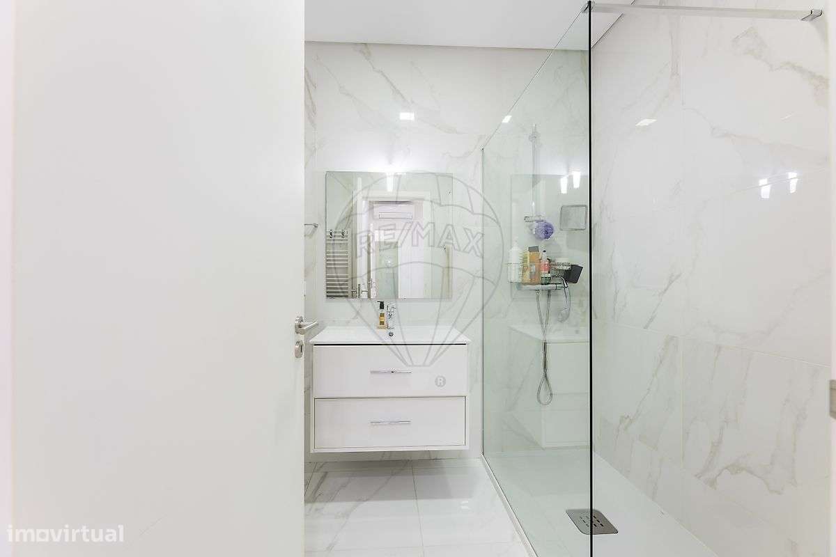 Moradia T3 para venda-13