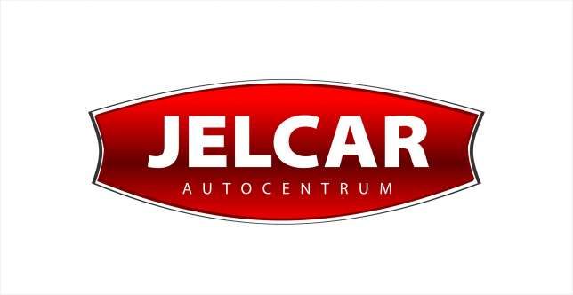 JEL-CAR Sp.z o. o. logo