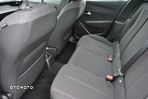 Peugeot 208 BlueHDi 100 Allure - 10