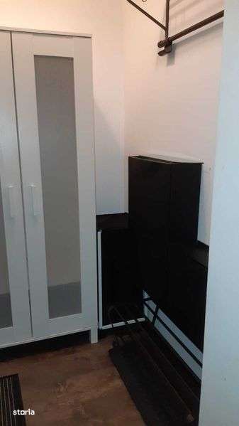 Garsoniera de vanzare, Prelungirea Ghencea nr. 285 C, Sector 6 - Imagine principală: 5/8