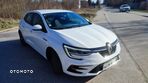 Renault Megane 1.5 dCi Business - 11