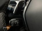 Peugeot 3008 PureTech 130 Stop & Start GPF EAT8 Allure - 27