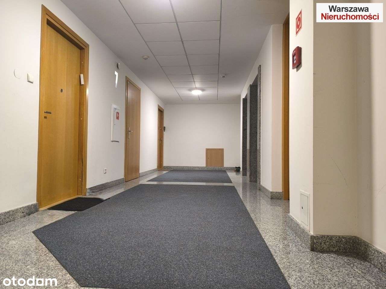 3/4 Pokoje,Ciche,Do Negocjacji-18