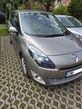 Renault Grand Scenic Gr 1.4 16V TCE Bose Edition - 1
