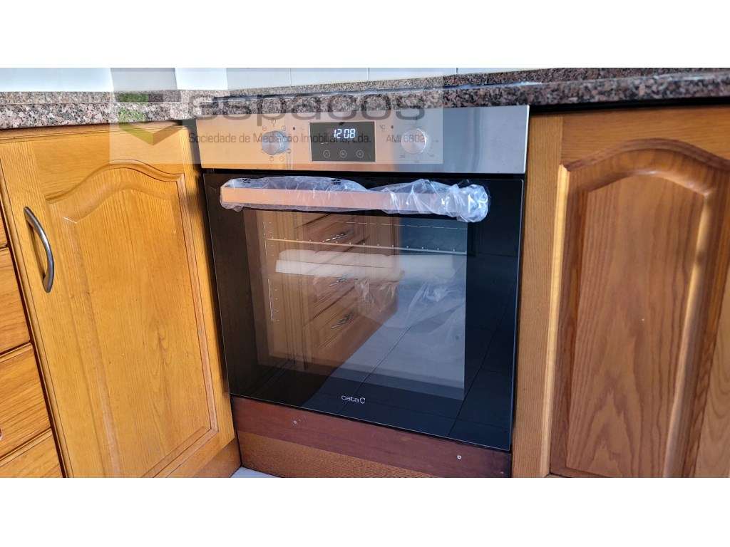 T2 Arrendamento Centro da Bobadela - Grande imagem: 5/15