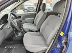 Dacia Logan MCV 1.4 MPI Ambiance - 4