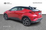 Toyota C-HR - 3