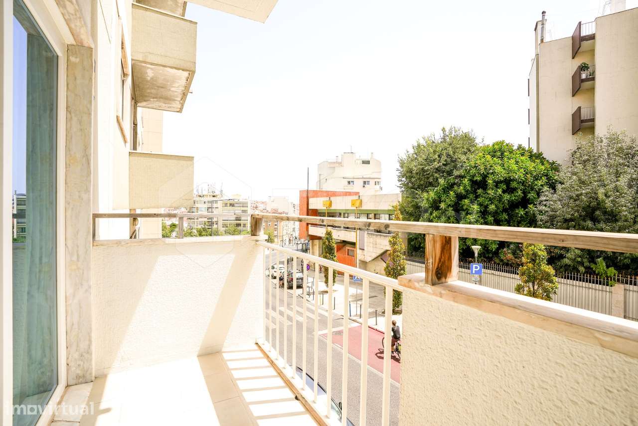 T3 COM 279,60 M² COM JARDIM ESPAÇO COMPLEMENTAR E DOIS ESTACIONAMENTOS-28