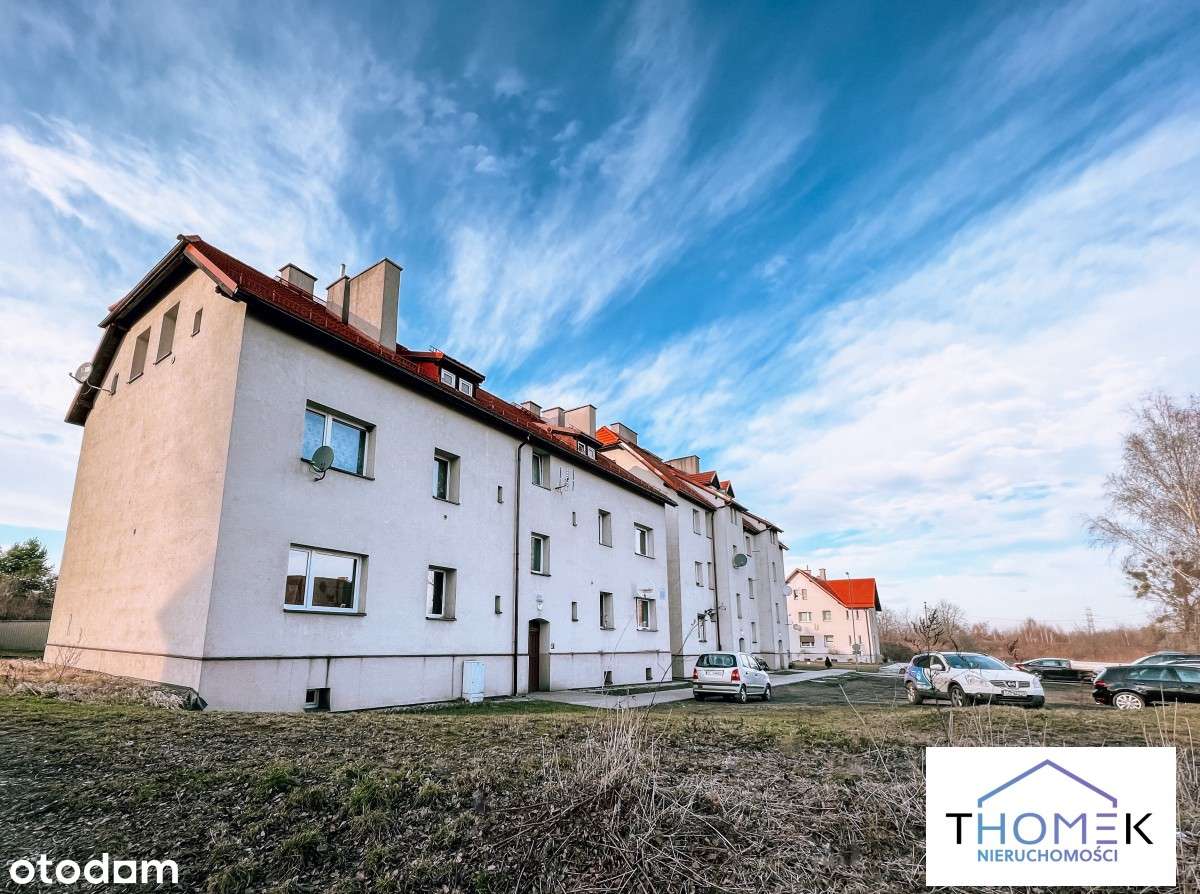 Kawalerki w Rudzie Śląskiej - Brak Kaucji - Pełny obrazek: 2/7