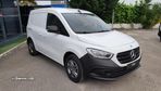 Mercedes-Benz Citan Furgão St PRO 110Cdi - 3